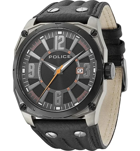 POLICE PL-13405JSUB/02A