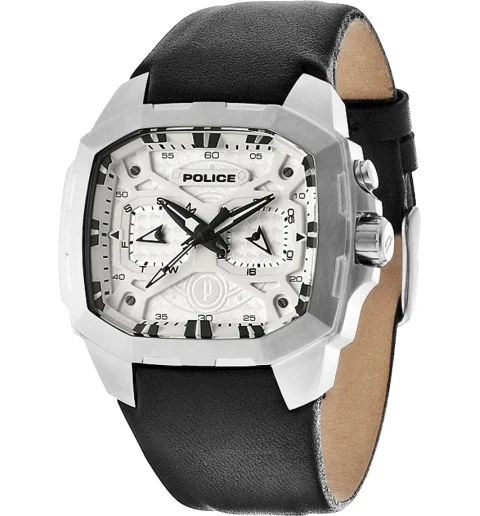 POLICE PL-13929JS/04