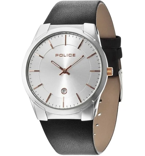 POLICE PL-14211JS/04B