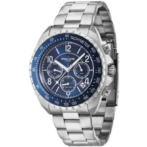POLICE PL-14343JS/03M - фото 1