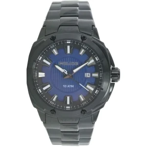 POLICE PL-13892JSB/03M - фото 2