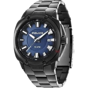 POLICE PL-13892JSB/03M - фото 1