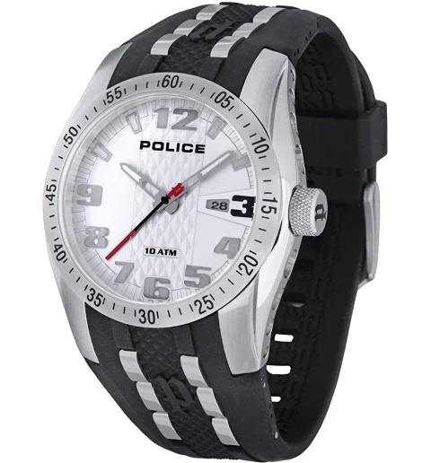 POLICE PL-12557JS/01