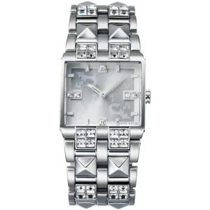POLICE PL-11604BS/04M - фото 1