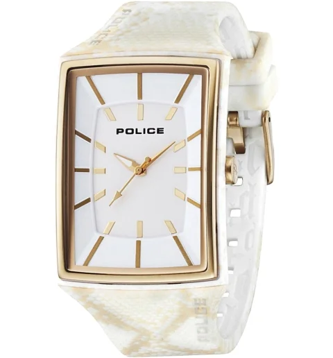POLICE PL-13077MPGG/01