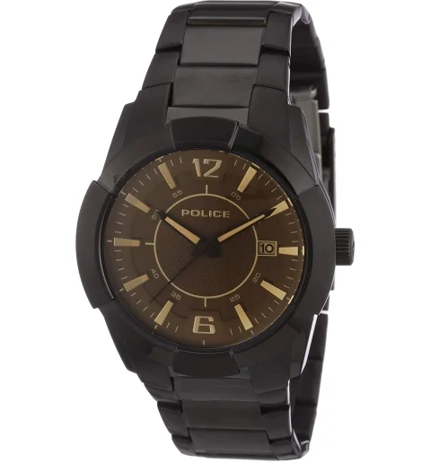 POLICE PL-12547JSB/61M