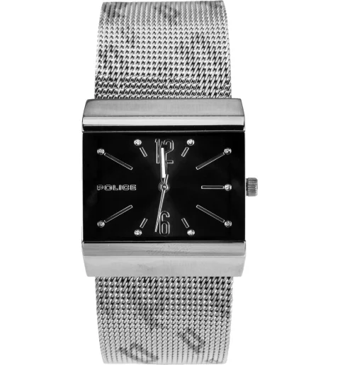 POLICE PL-10813BS/02MA