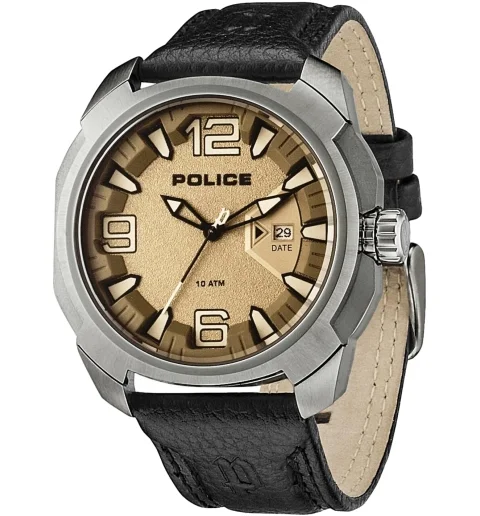 POLICE PL-13836JS/61