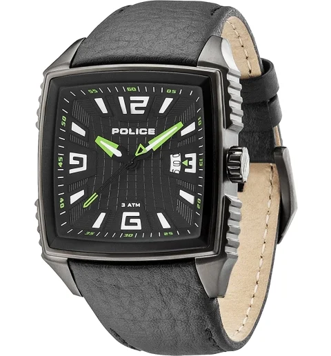 POLICE PL-13839JSU/02