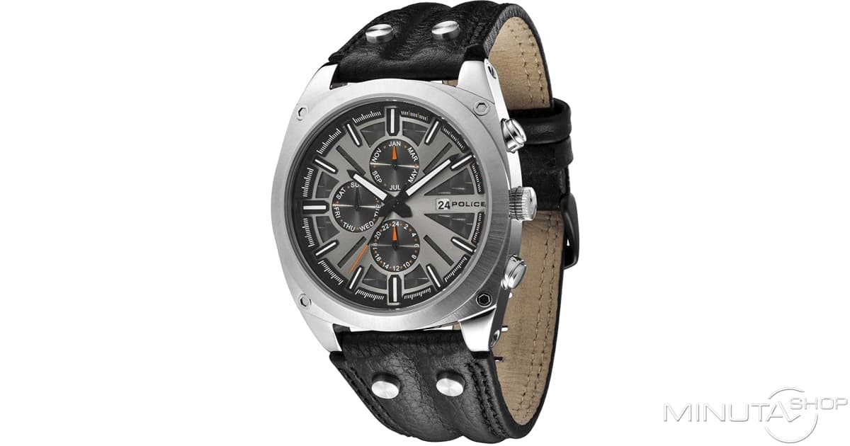 POLICE PL 12699JS 02