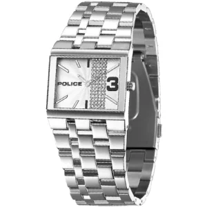 Police PL-10501BS/04M - фото 3