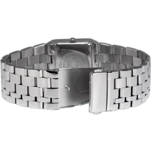Police PL-10501BS/04M - фото 2