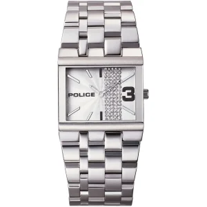 Police PL-10501BS/04M - фото 1