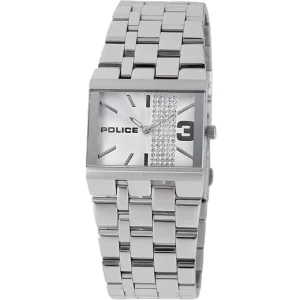 Police PL-10501BS/04M - фото 4