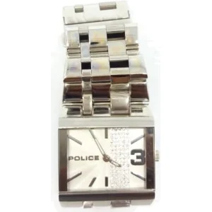 Police PL-10501BS/04M - фото 6