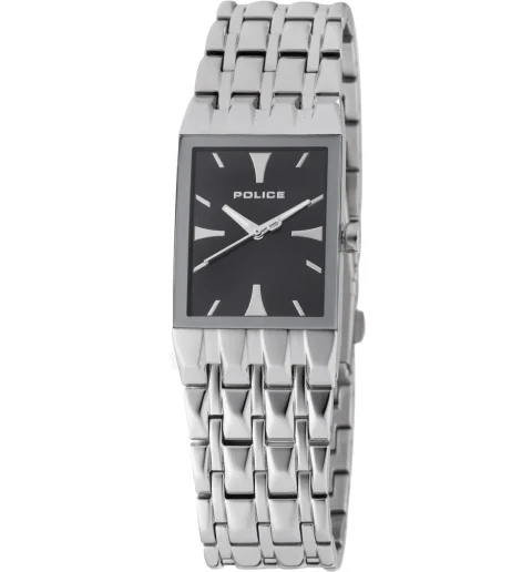Police PL-12743LS/02M