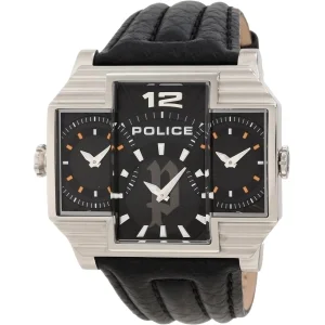 POLICE PL-13088JS/02 - фото 1