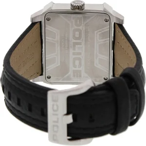 POLICE PL-13400JS/04 - фото 3