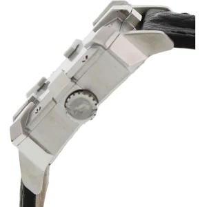 POLICE PL-13400JS/04 - фото 2
