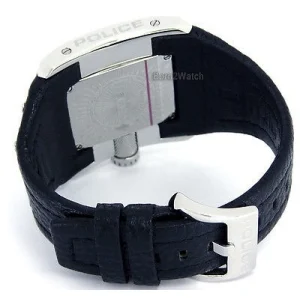 POLICE PL-13401JS/02 - фото 2
