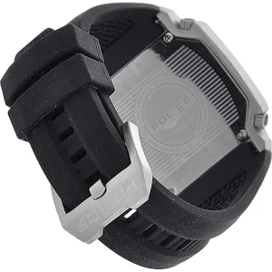 POLICE PL-13600JS/04 - фото 2