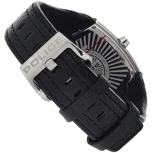 POLICE PL-13634JS/02 - фото 2