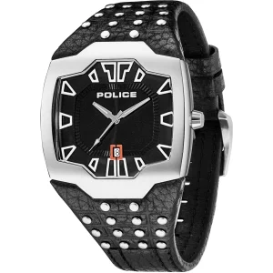 POLICE PL-13634JS/02 - фото 1