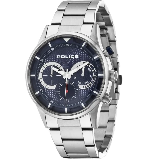 Police PL-14383JS/03M