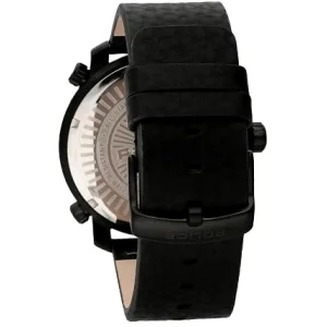 Police PL-14500XSB/02 - фото 2