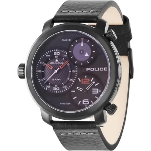 Police PL-14500XSB/02 - фото 1