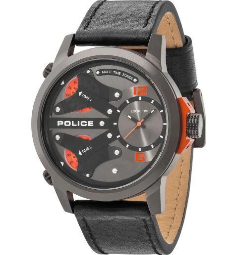 Police PL-14538JSU/61