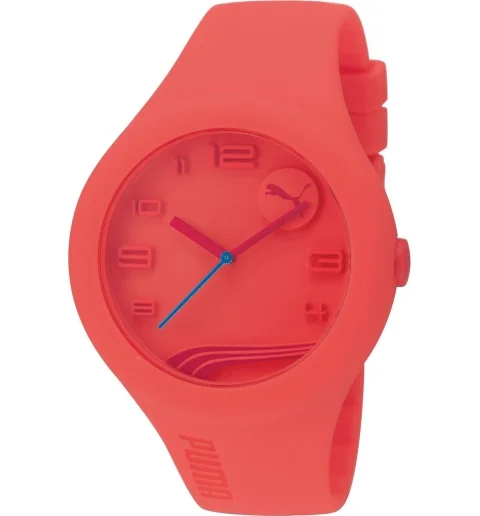 Спортивные Puma PU103211003
