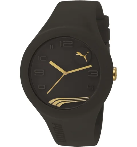 Puma PU103211008