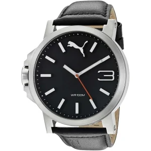 Puma PU103461001 - фото 1