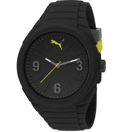 Puma PU103592001