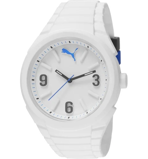 Puma PU103592002