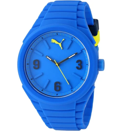 Puma PU103592003