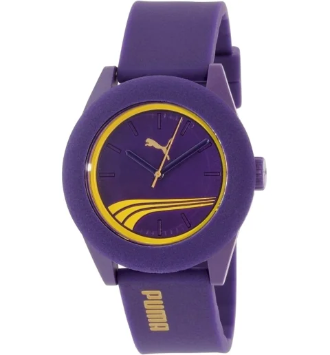 Puma PU103971005