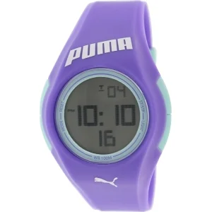 Puma PU911191002 - фото 1