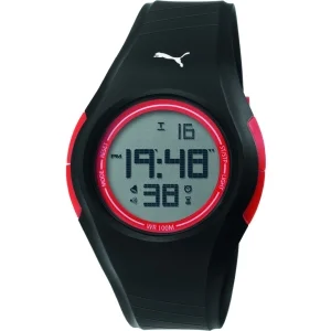 Puma PU911191007 - фото 1