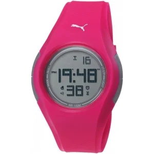 Puma PU911191009 - фото 1