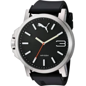 Puma PU102941006 - фото 6