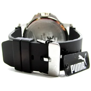 Puma PU102941006 - фото 4