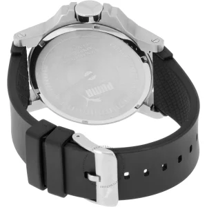 Puma PU102941006 - фото 2