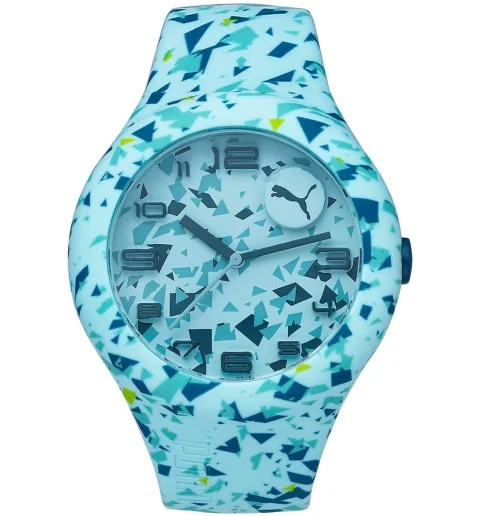 Puma PU103211024