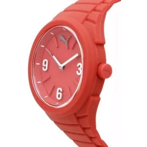 Puma PU103592005 - фото 2