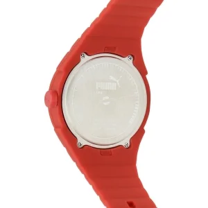 Puma PU103592005 - фото 3