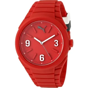 Puma PU103592005 - фото 1