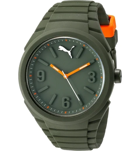 Puma PU103592007
