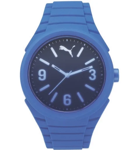 Puma PU103592008